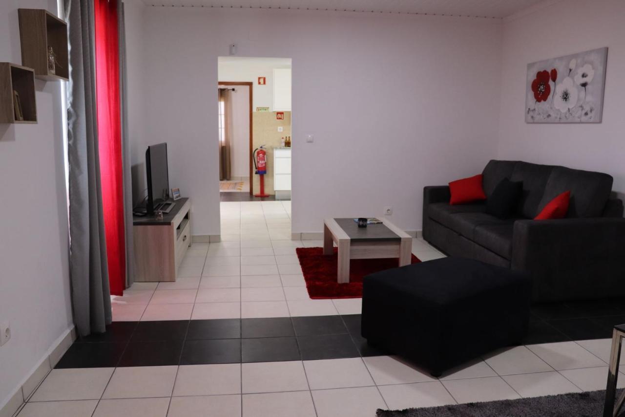 Casa Sol Nascente Holiday home *