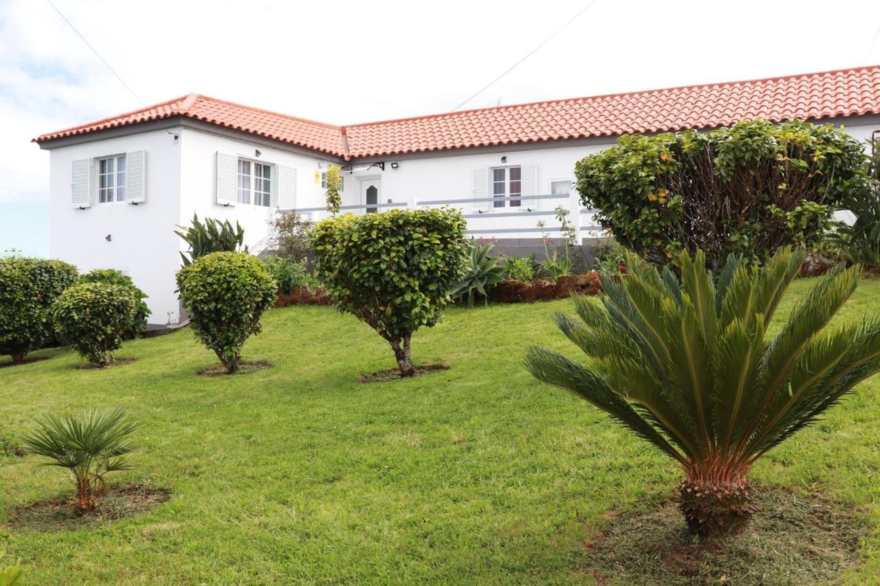 Holiday home Casa Sol Nascente Nordeste (Azores)