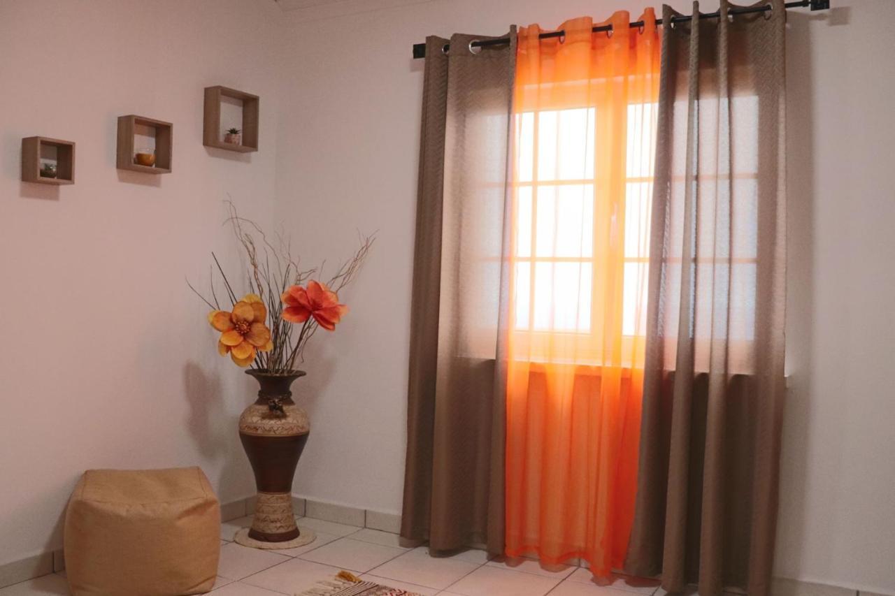 Holiday home Casa Sol Nascente Nordeste (Azores)