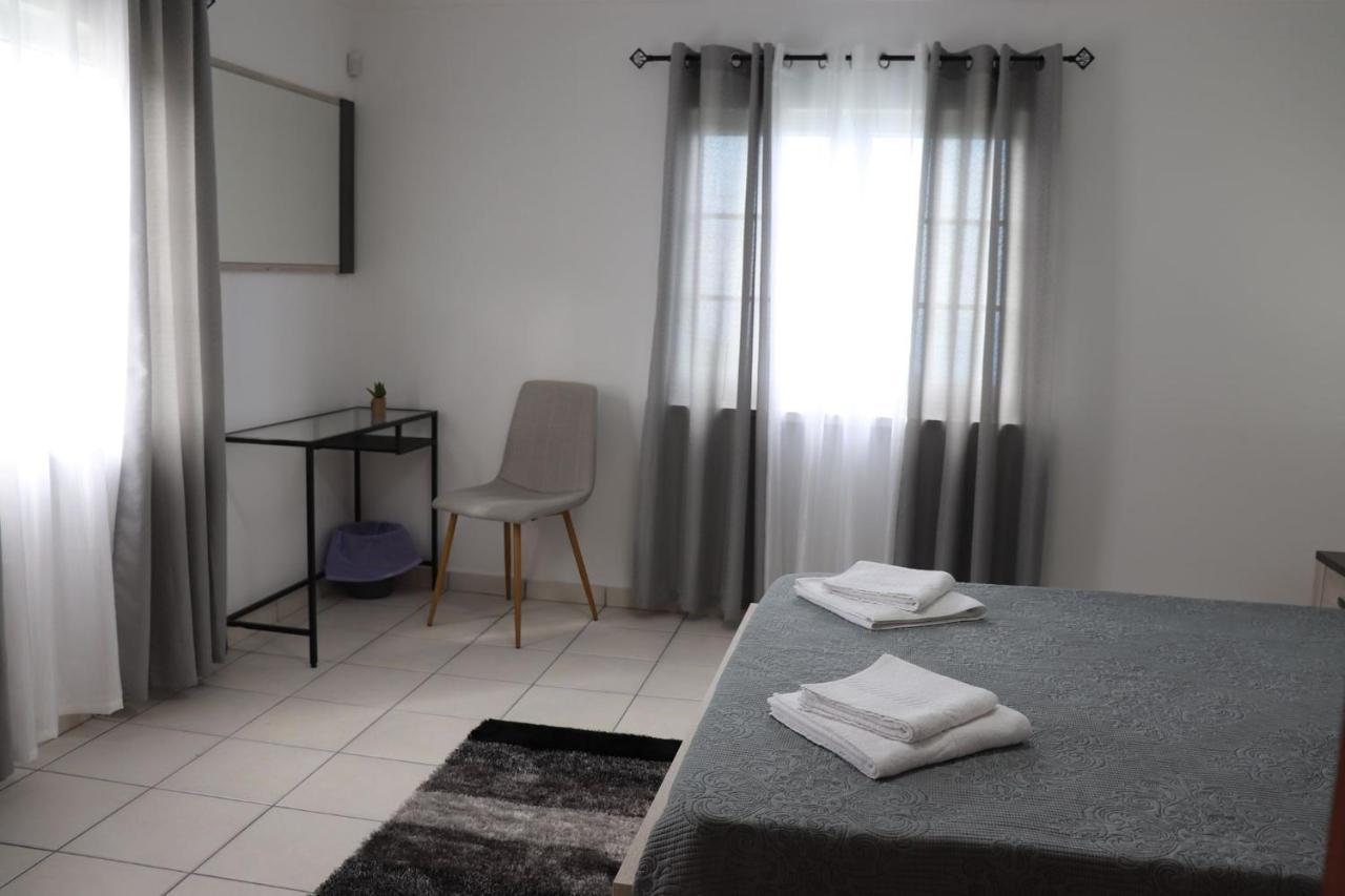 Casa Sol Nascente Nordeste (Azores)