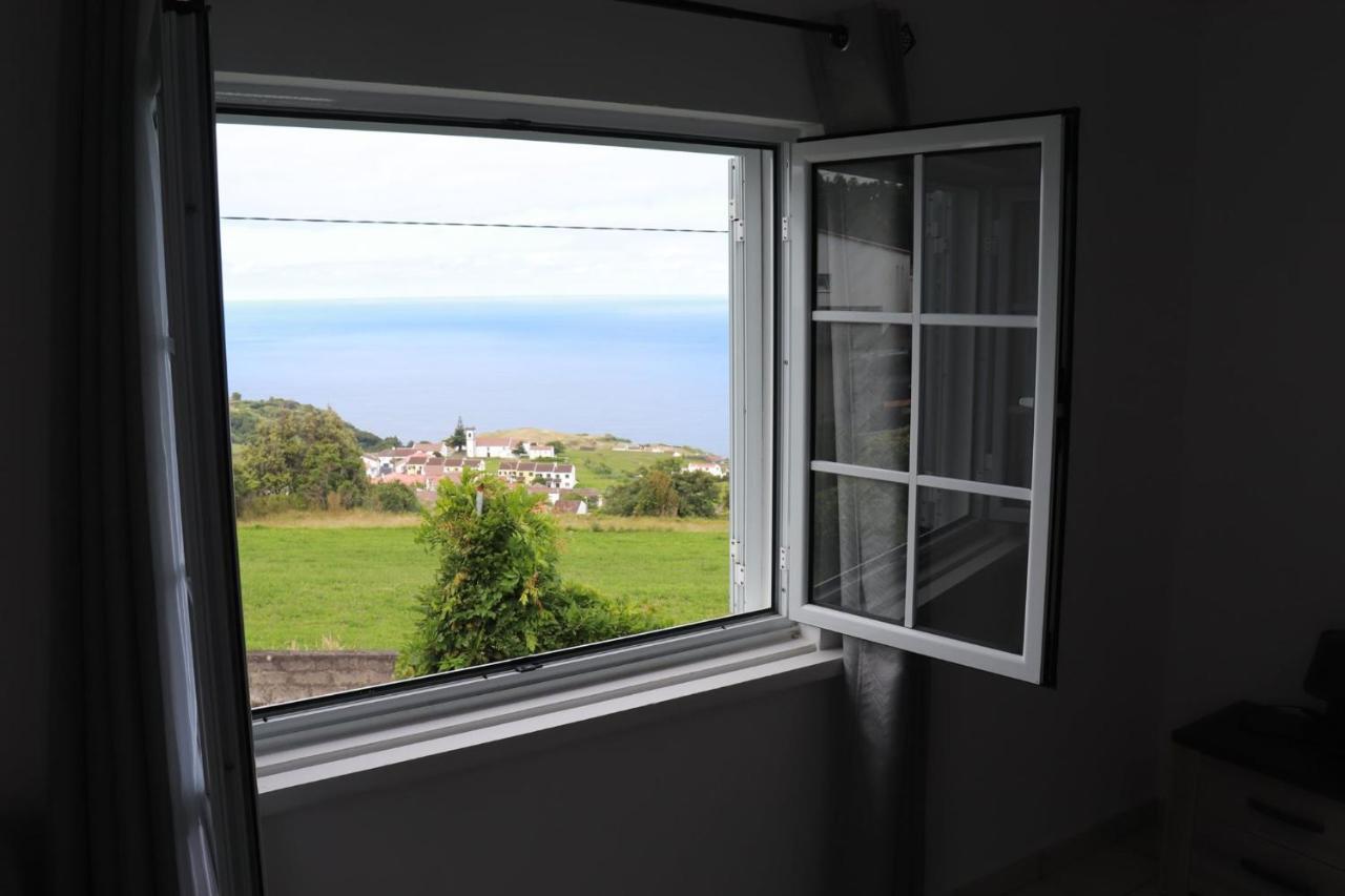 Casa Sol Nascente Holiday home *