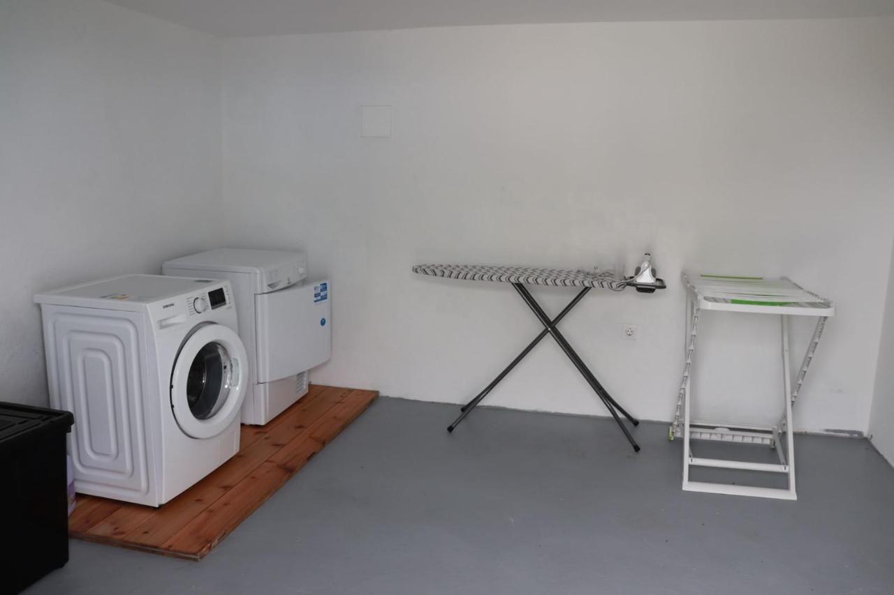 Casa Sol Nascente Holiday home Nordeste (Azores)