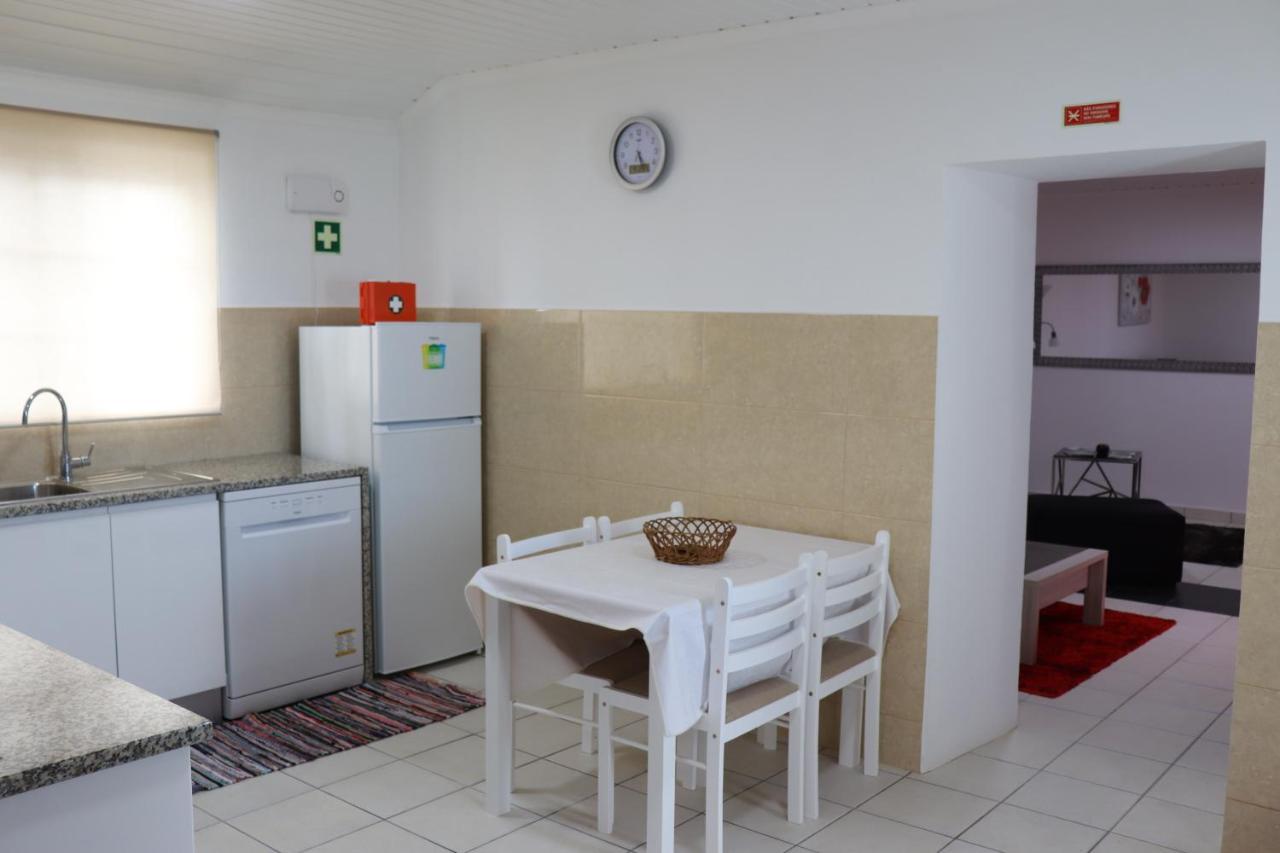Casa Sol Nascente * Nordeste (Azores)