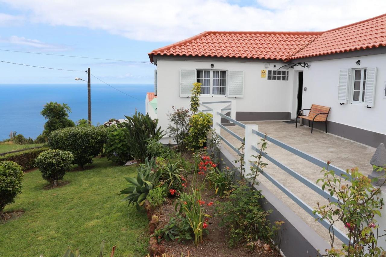 Casa Sol Nascente *
