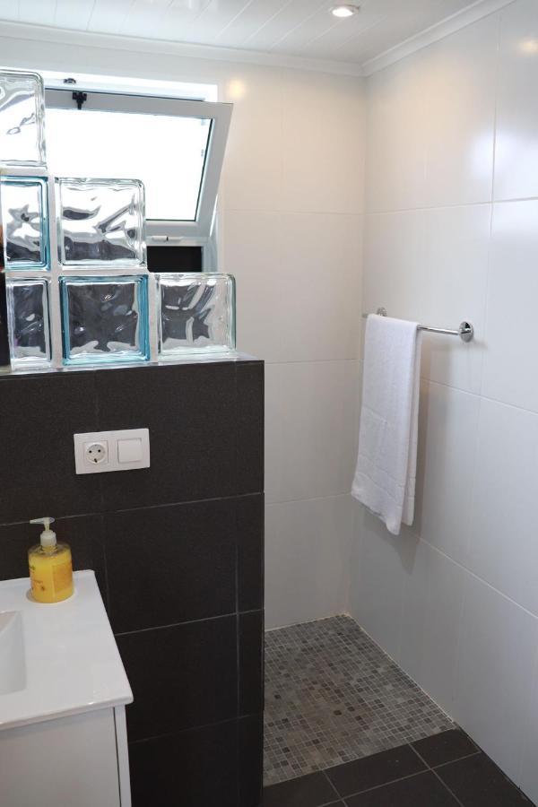 Casa Sol Nascente Holiday home Nordeste (Azores)