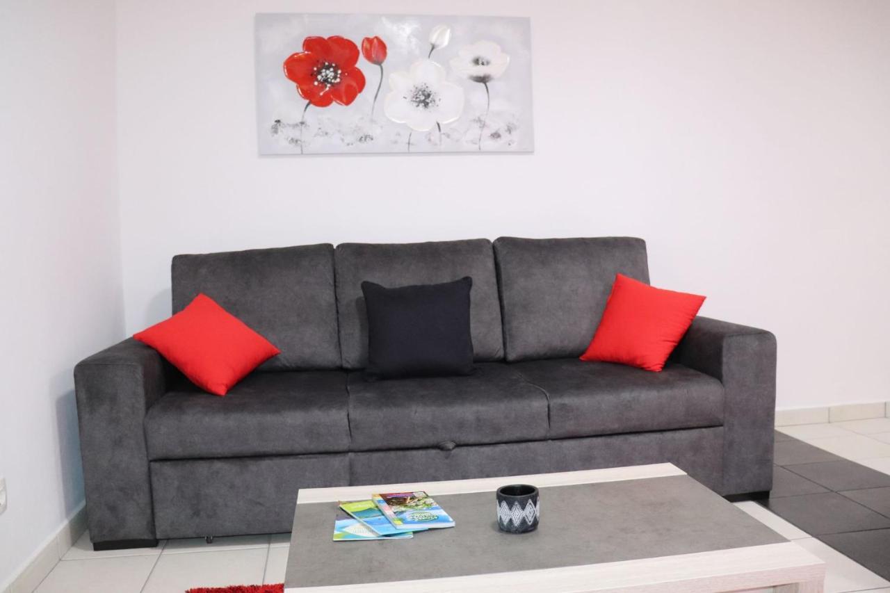 Casa Sol Nascente * Nordeste (Azores)