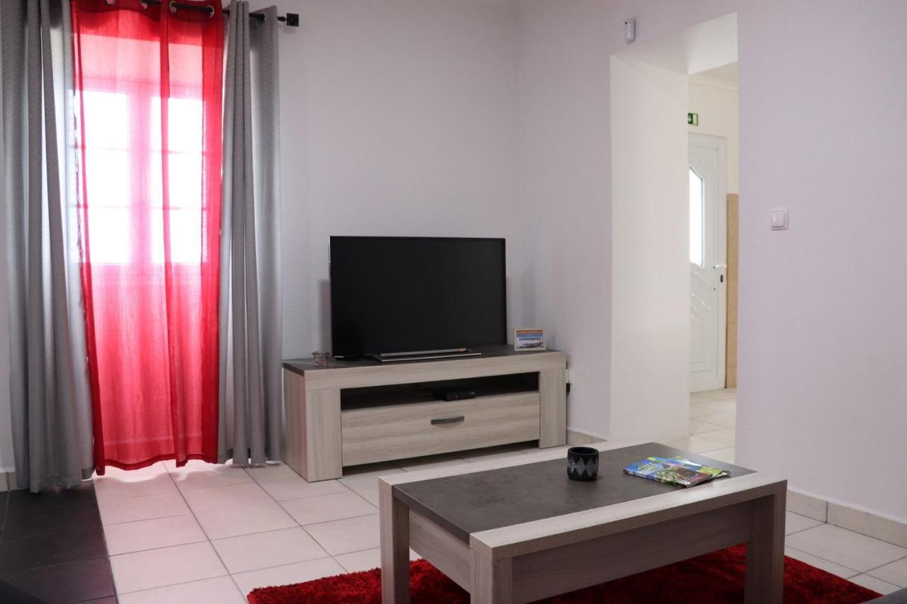 Casa Sol Nascente * Nordeste (Azores)