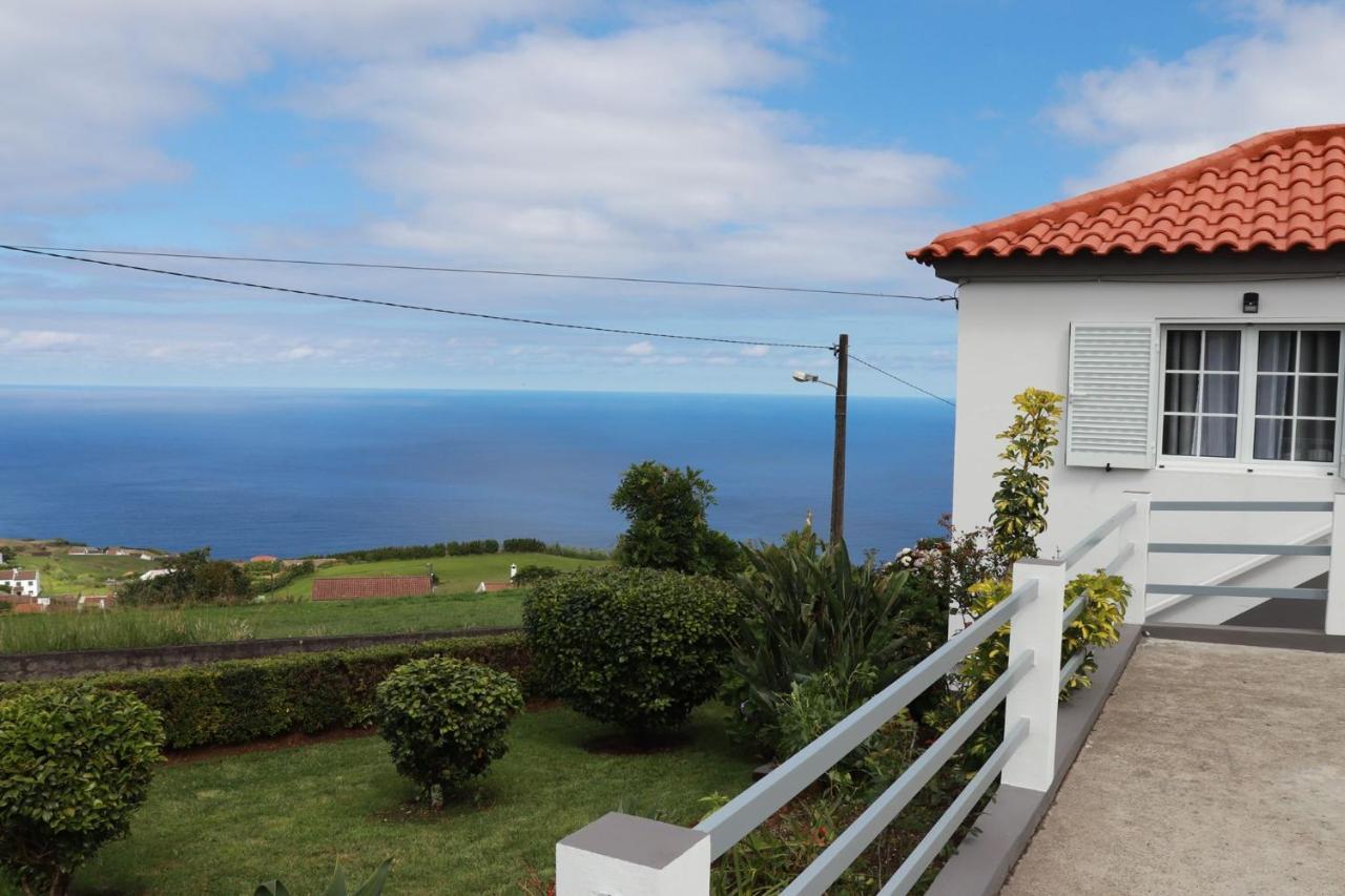 Casa Sol Nascente Holiday home Nordeste (Azores)