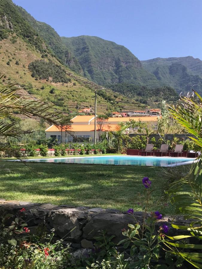 Casa Oliveira Esmeraldo - Holiday home