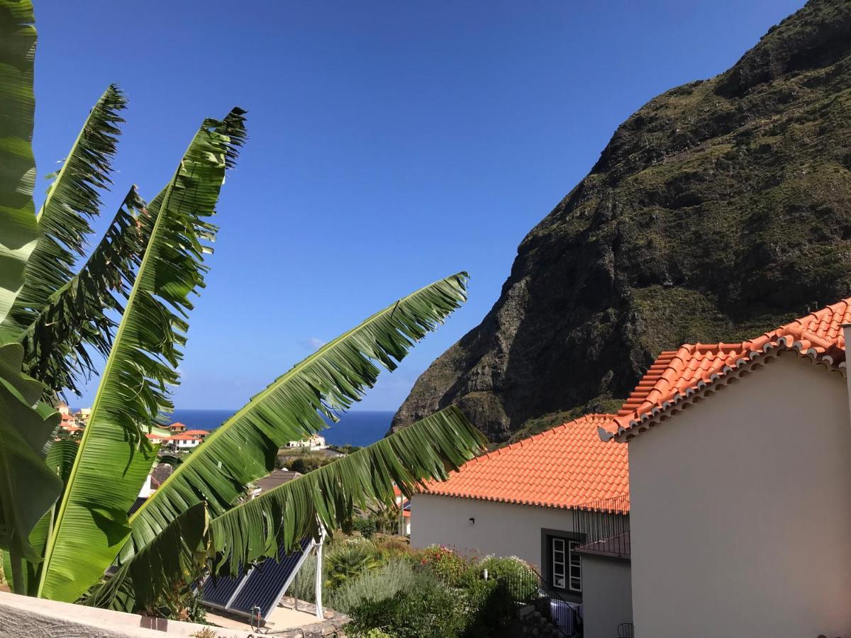 Holiday home Casa Oliveira Esmeraldo -