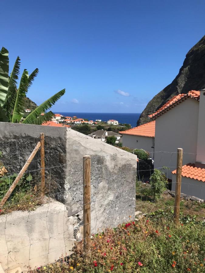 Holiday home Casa Oliveira Esmeraldo - *