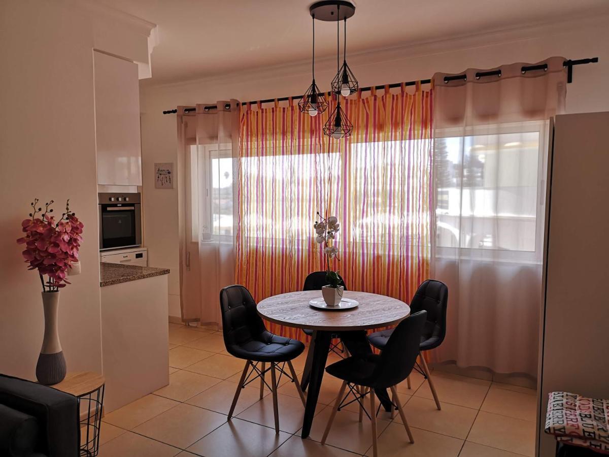 Mar Sol Apartamento