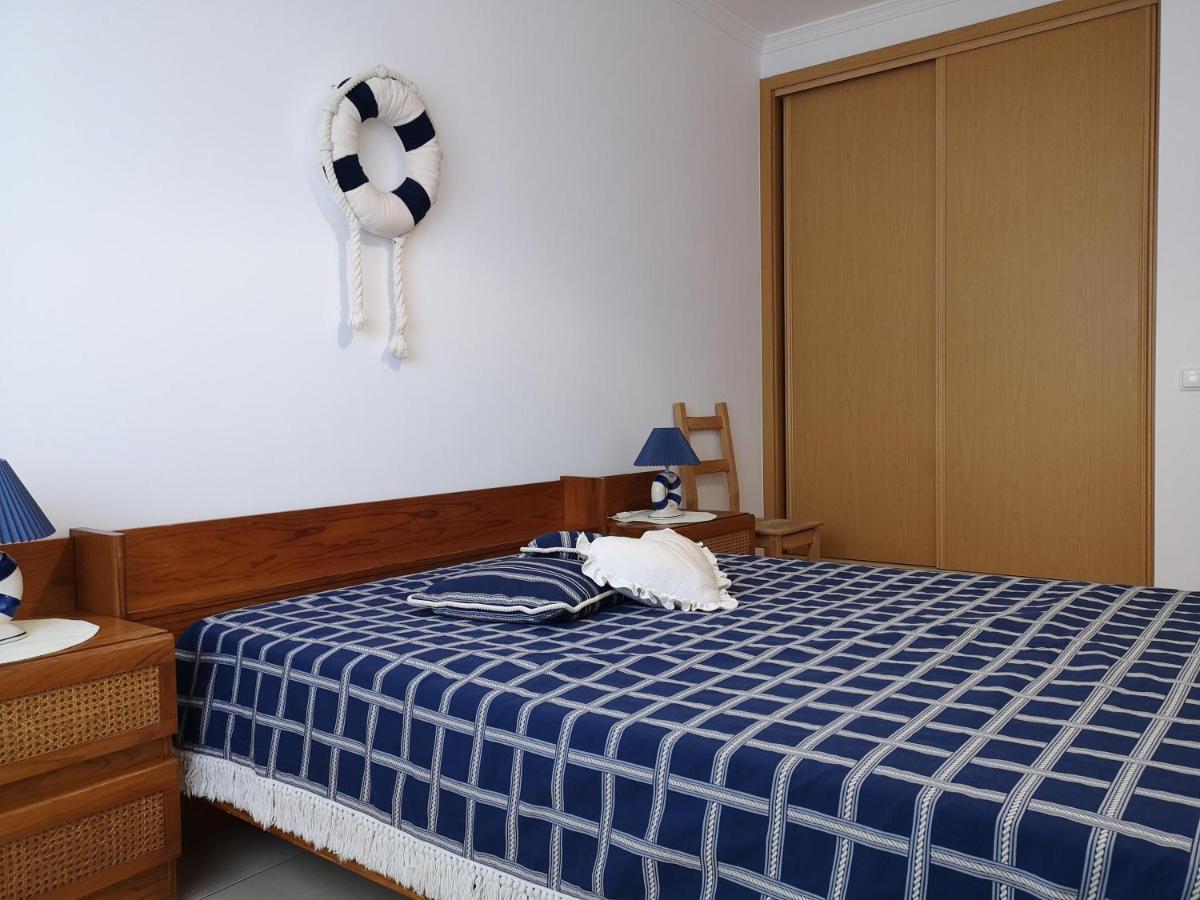 Apartment Mar Sol *
