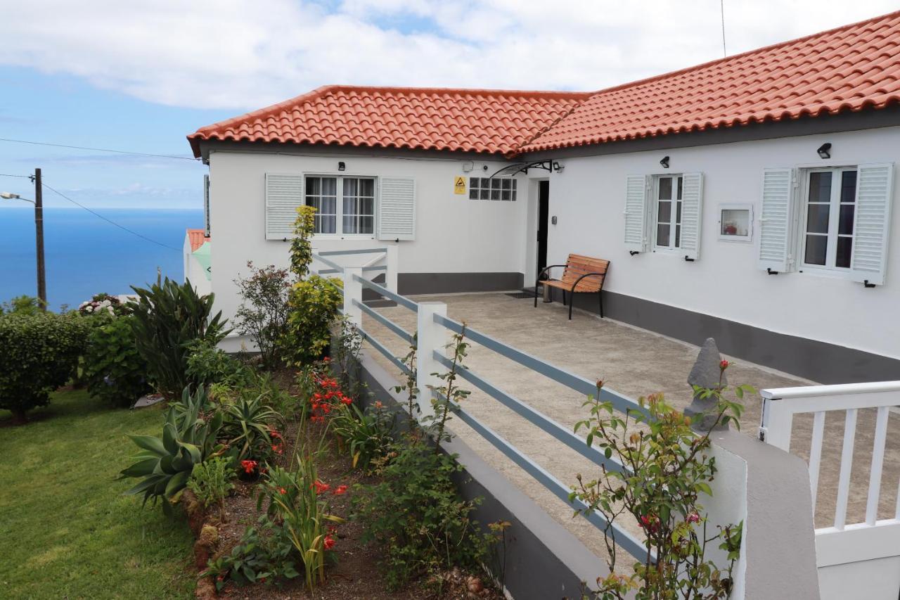 Casa Sol Nascente