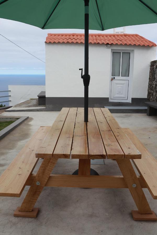 Holiday home Casa Sol Nascente Nordeste (Azores)