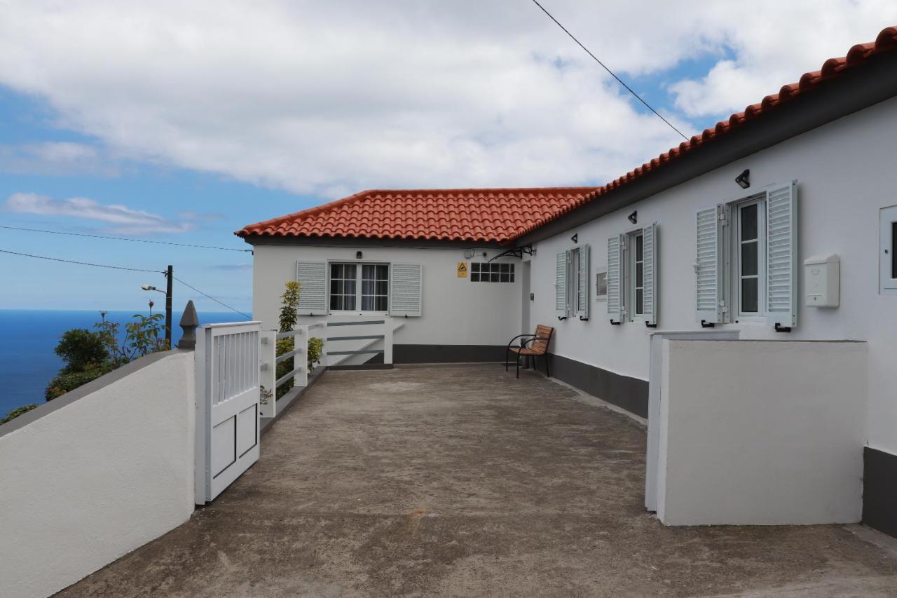 Casa Sol Nascente