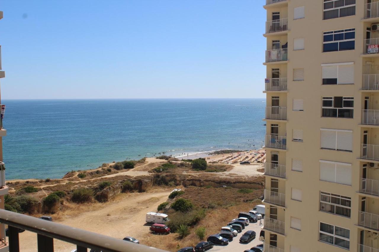 Apartamento 9c Sao Gabriel - Casas & Papeis