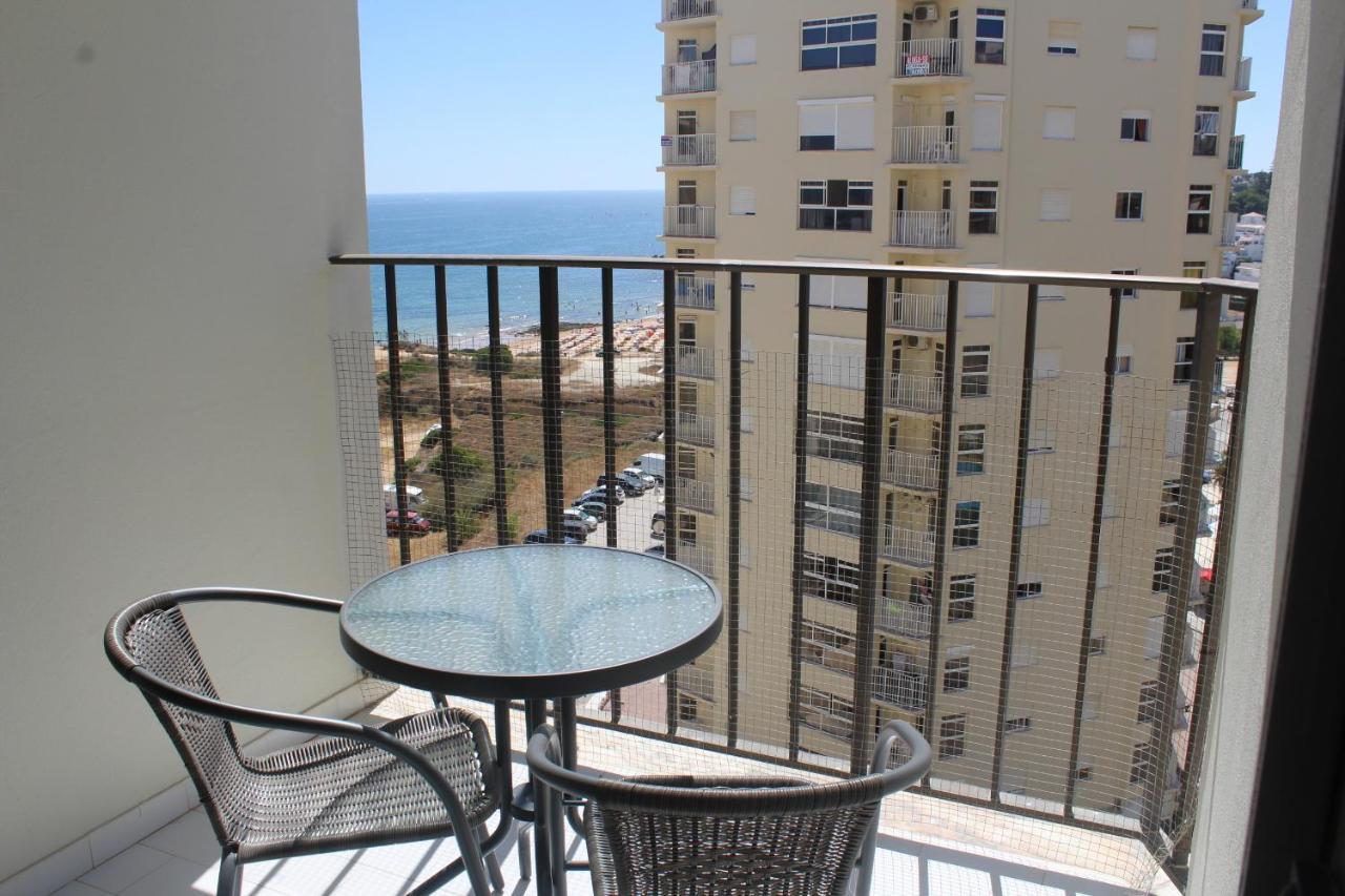 Apartamento 9c Sao Gabriel - Casas & Papeis
