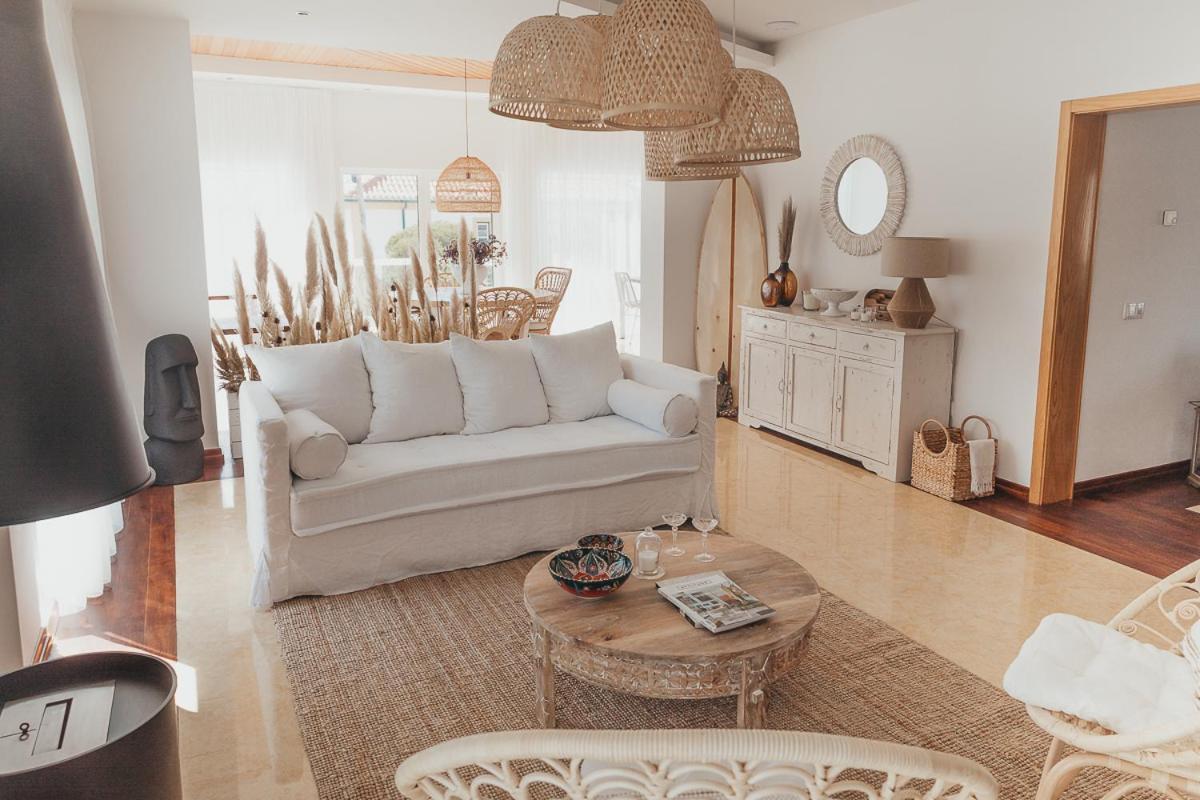 Bed & Breakfast Joy House 2*