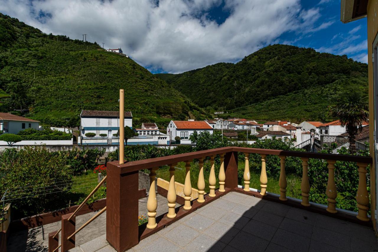 Holiday home Casa Do Pescador Sbmp-2