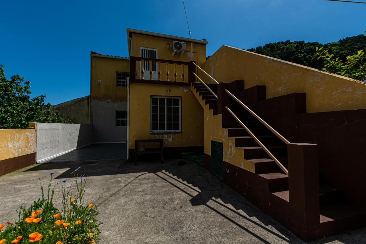 Holiday home Casa Do Pescador Sbmp-2 *