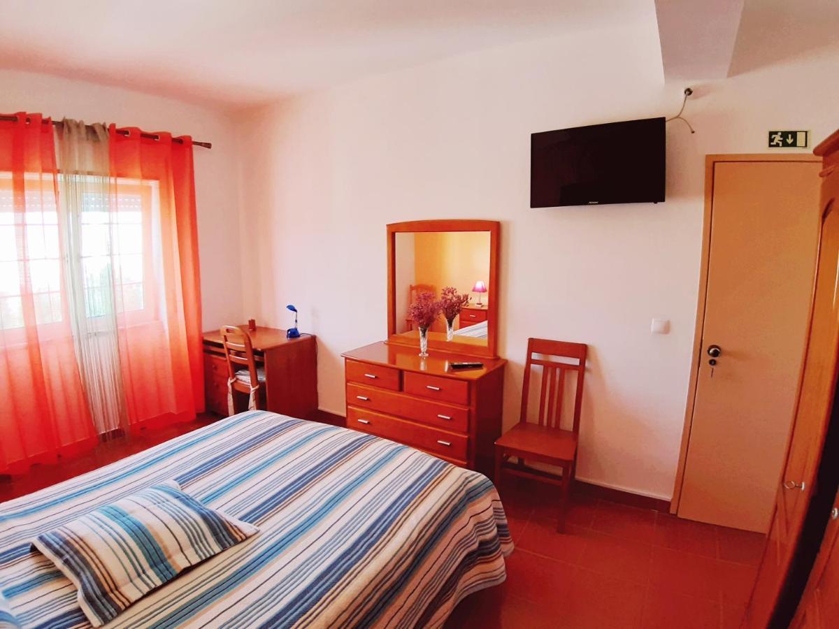 Apartment Casa Olhos De Mar - 7 Min Pe