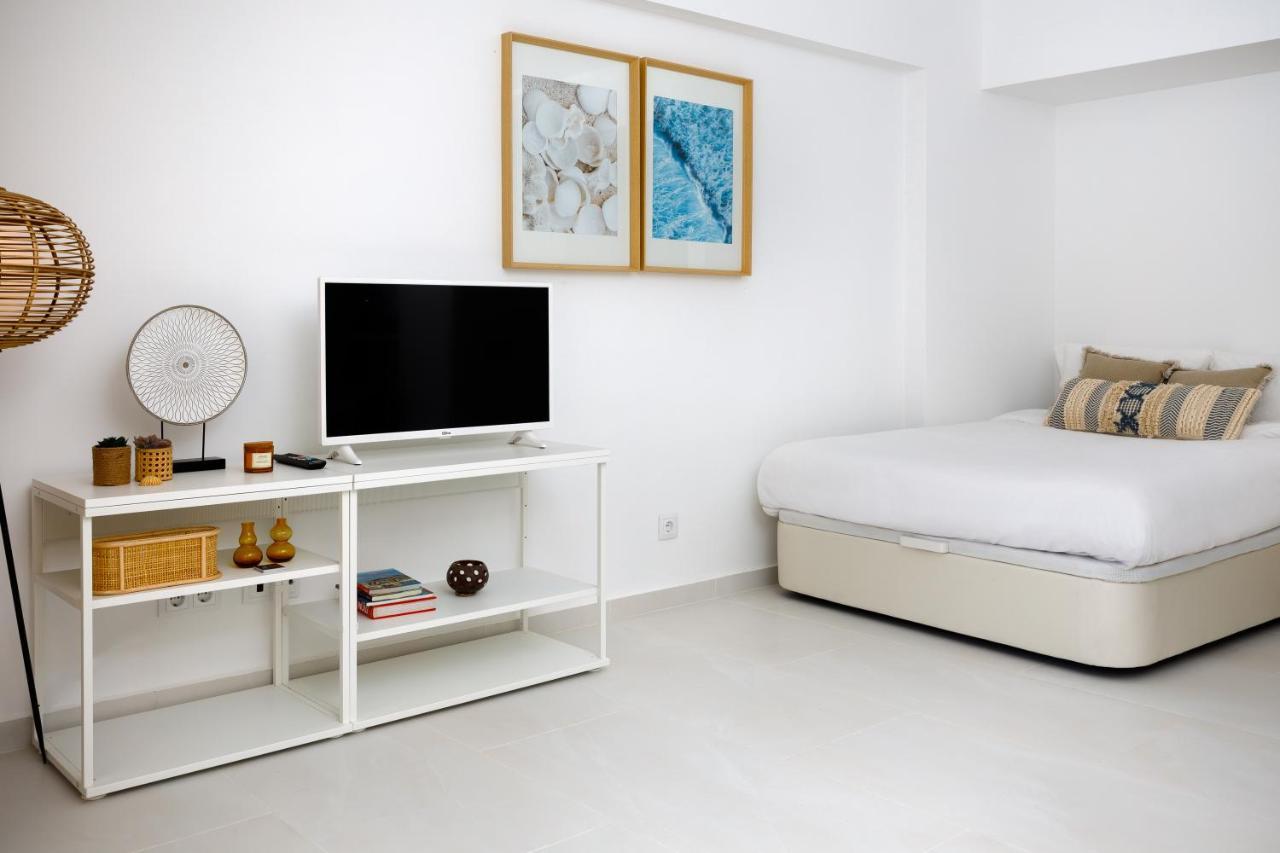 Apartamento House By Saudade Sesimbra