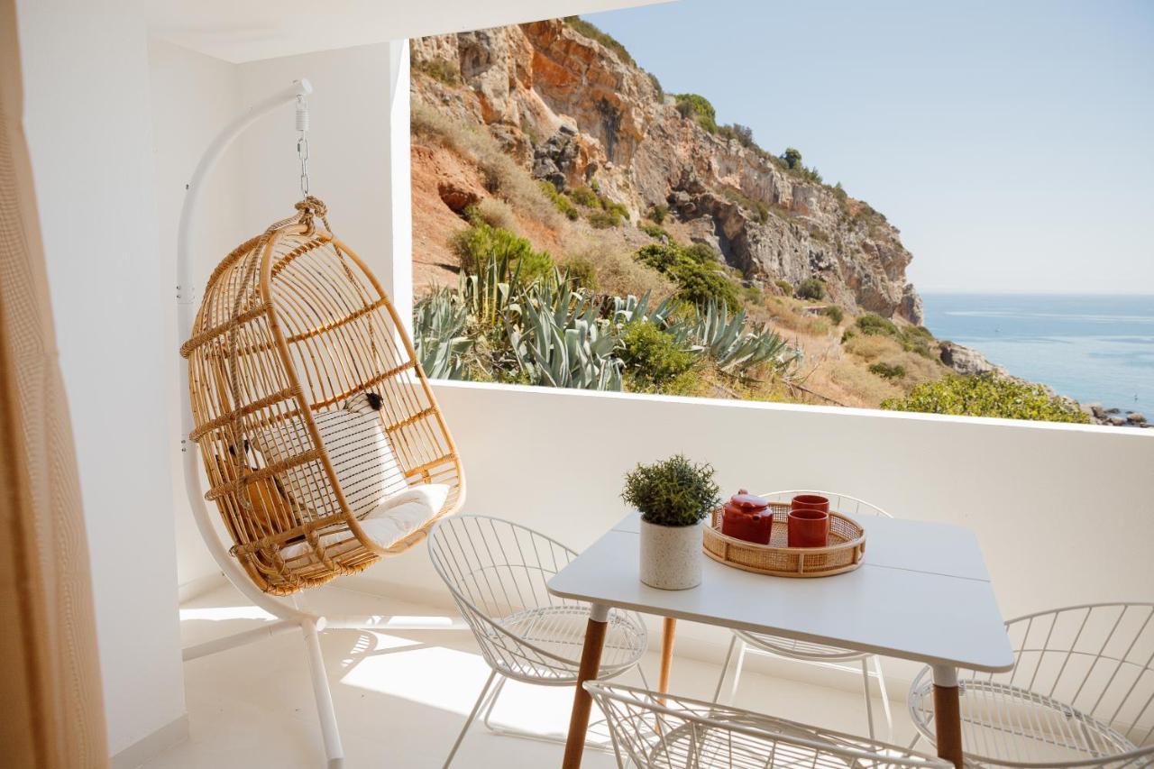 House By Saudade