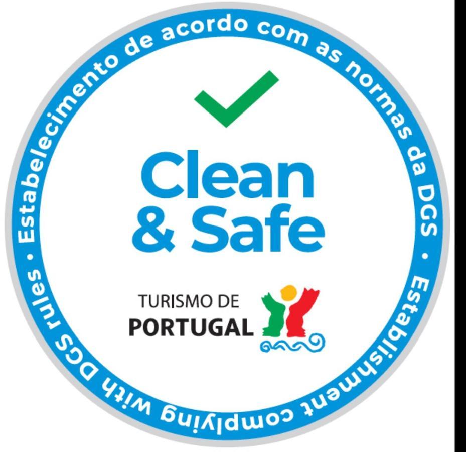 A Linda Apartamento Cascaes