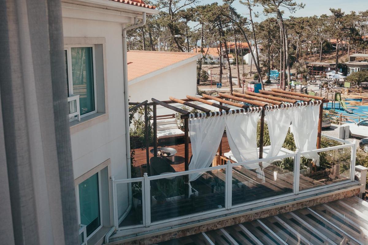 Joy House Bed & Breakfast 2*