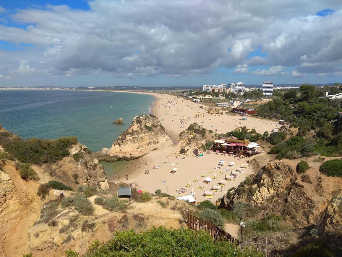 Holiday home Mateus *