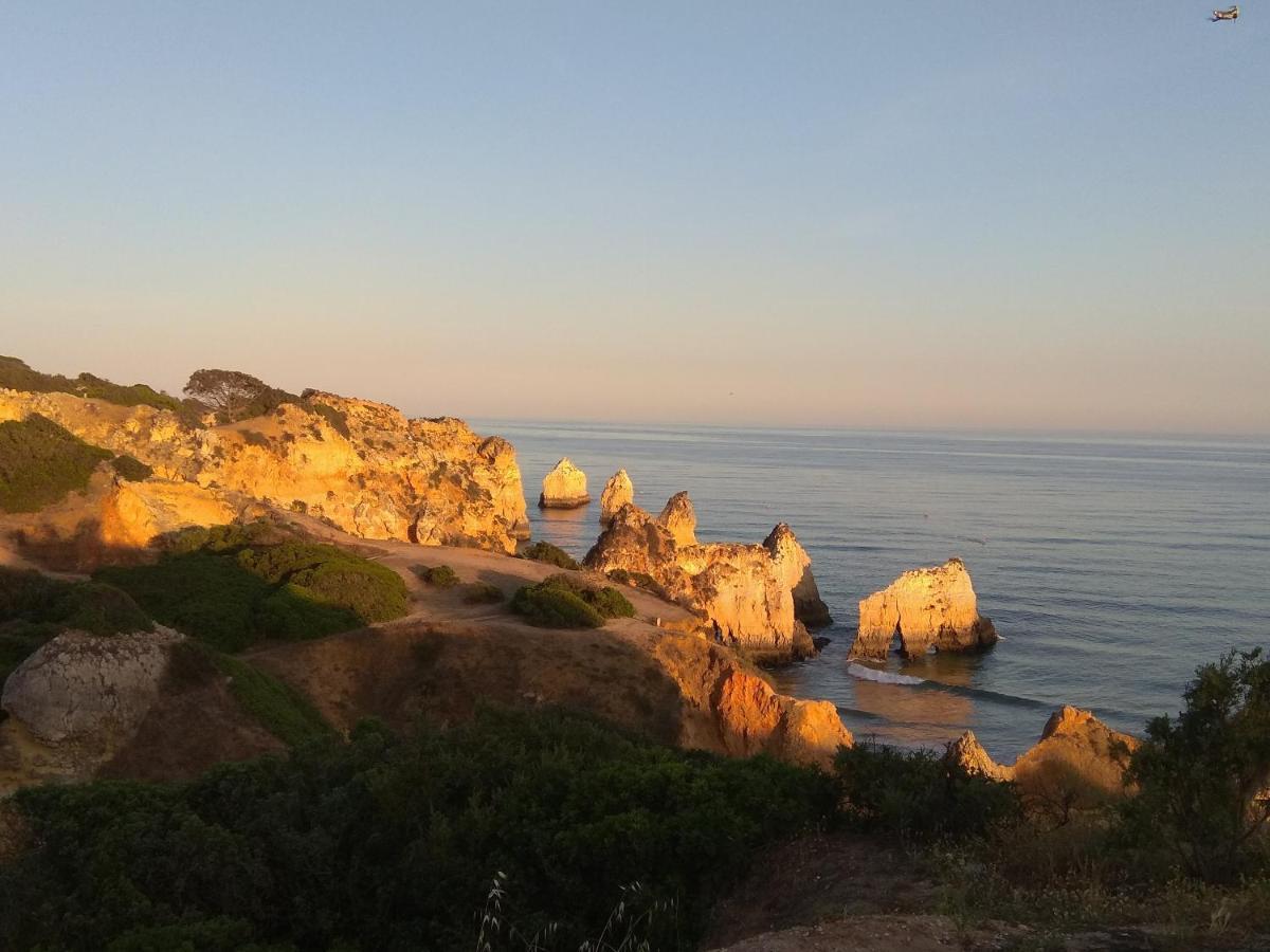 Mateus Holiday home Alvor