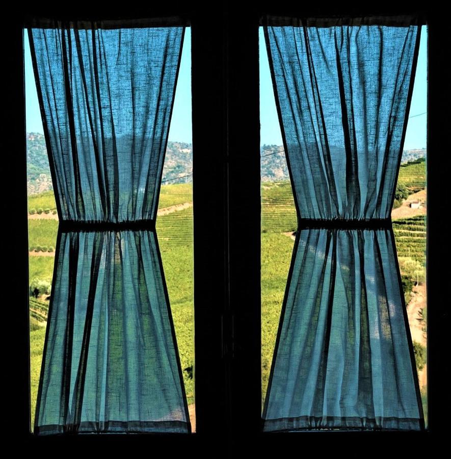 Babhouse Casa Abelhas - Coracao Do Douro Appartement São João da Pesqueira