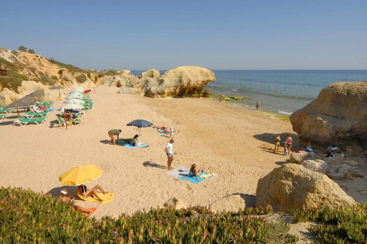 Maresia Dourada Villa Guia (Faro)