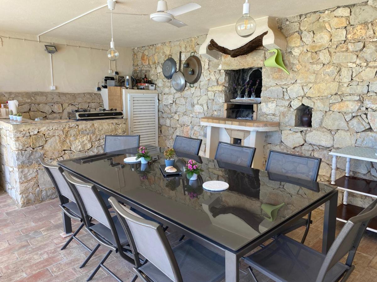 Felicidade Bed & Breakfast *