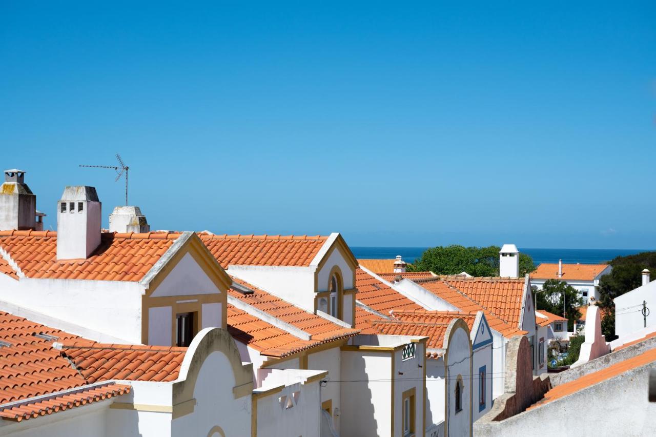 Gem At The * Vila Nova de Milfontes