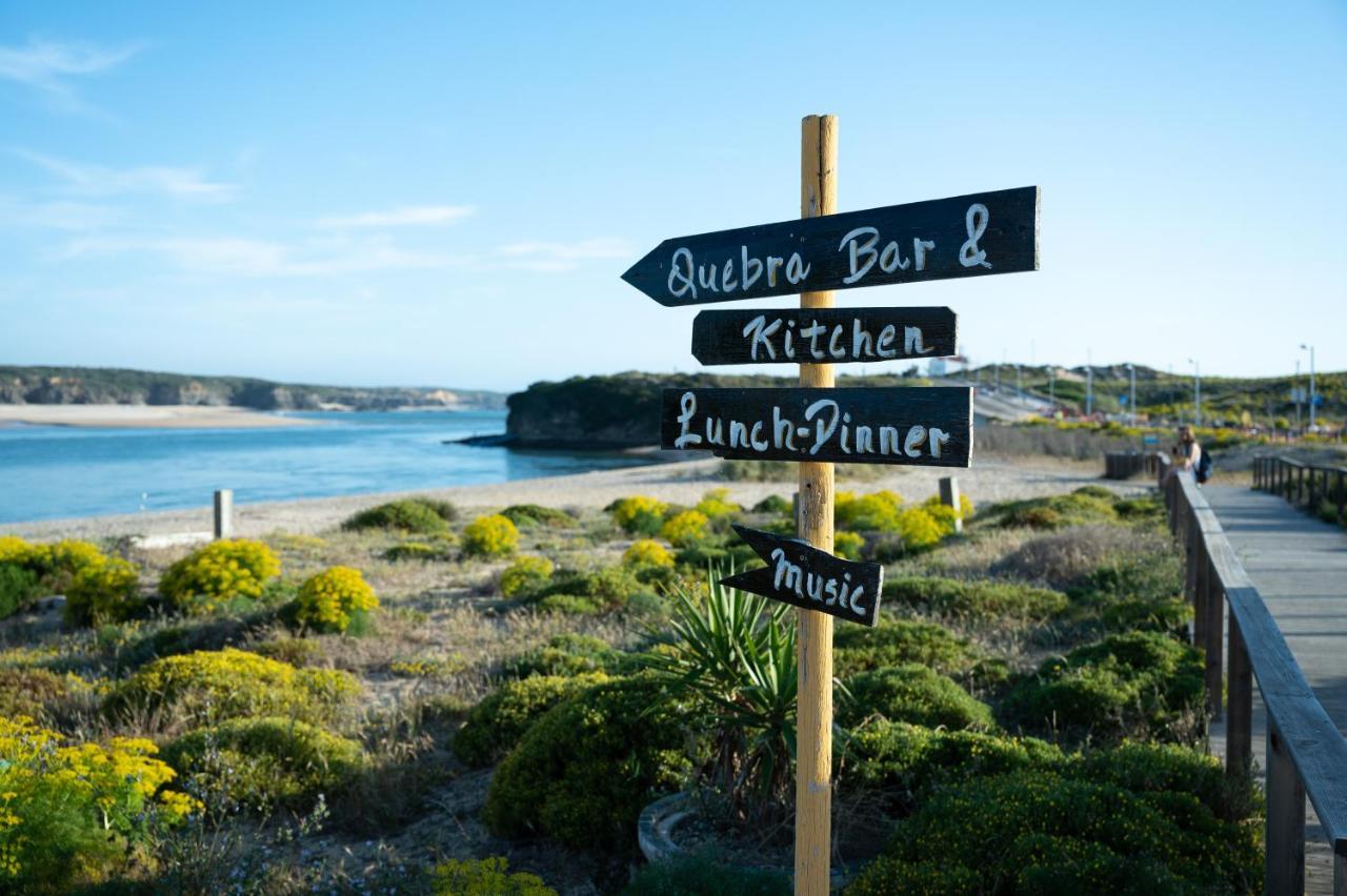 Holiday home Gem At The