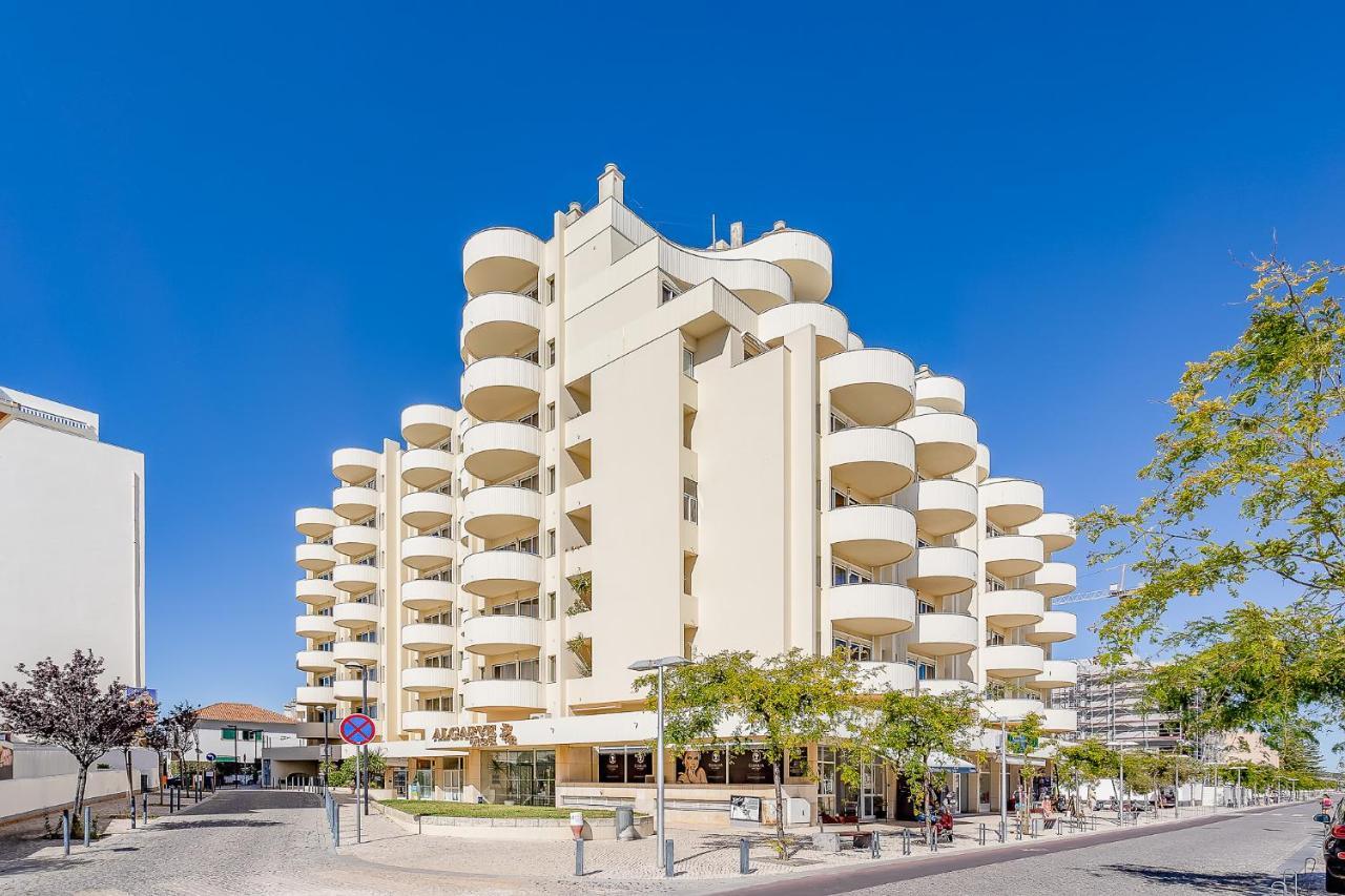 Heritage Aqua Portimão