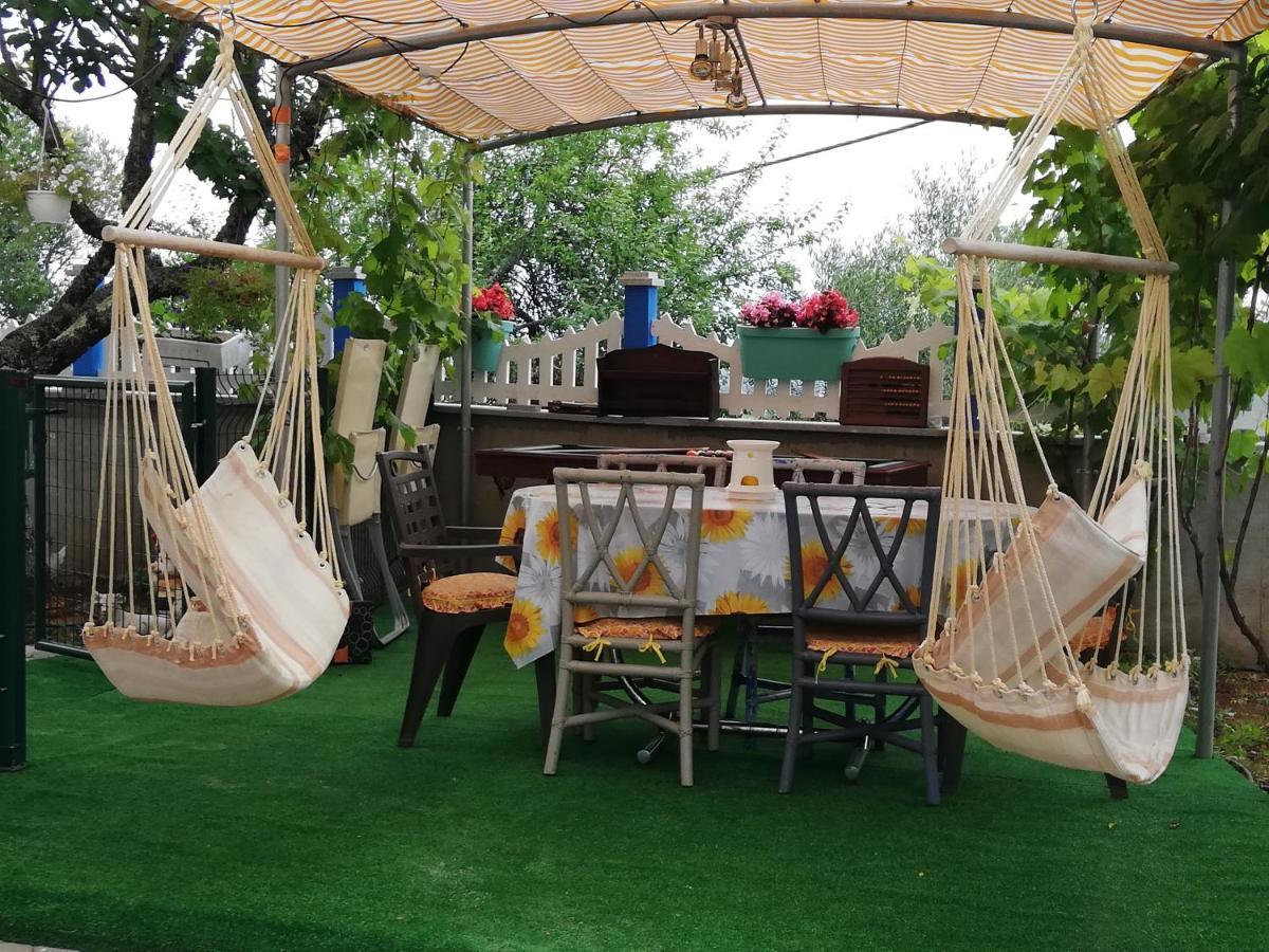 Guest house Vivenda Soares