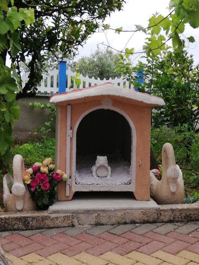 Vivenda Soares Guest house Fatima