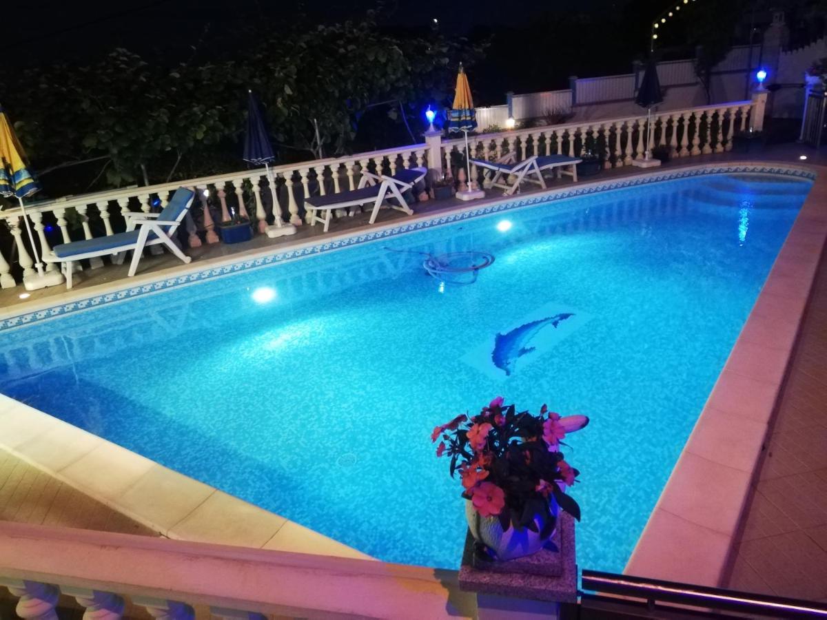Guest house Vivenda Soares Fatima