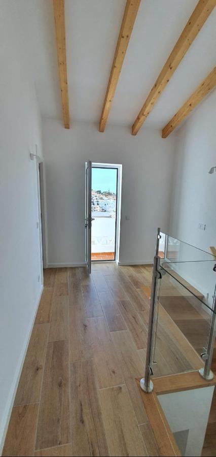 Holiday home Velha 34 Albufeira