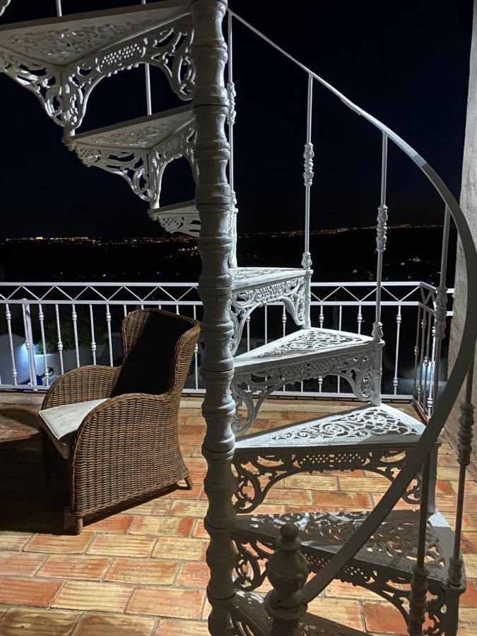 Felicidade Bed & Breakfast