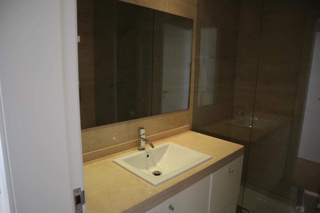 Dos Salgados, 5bdr, Front, Near Salgados Golf Club *