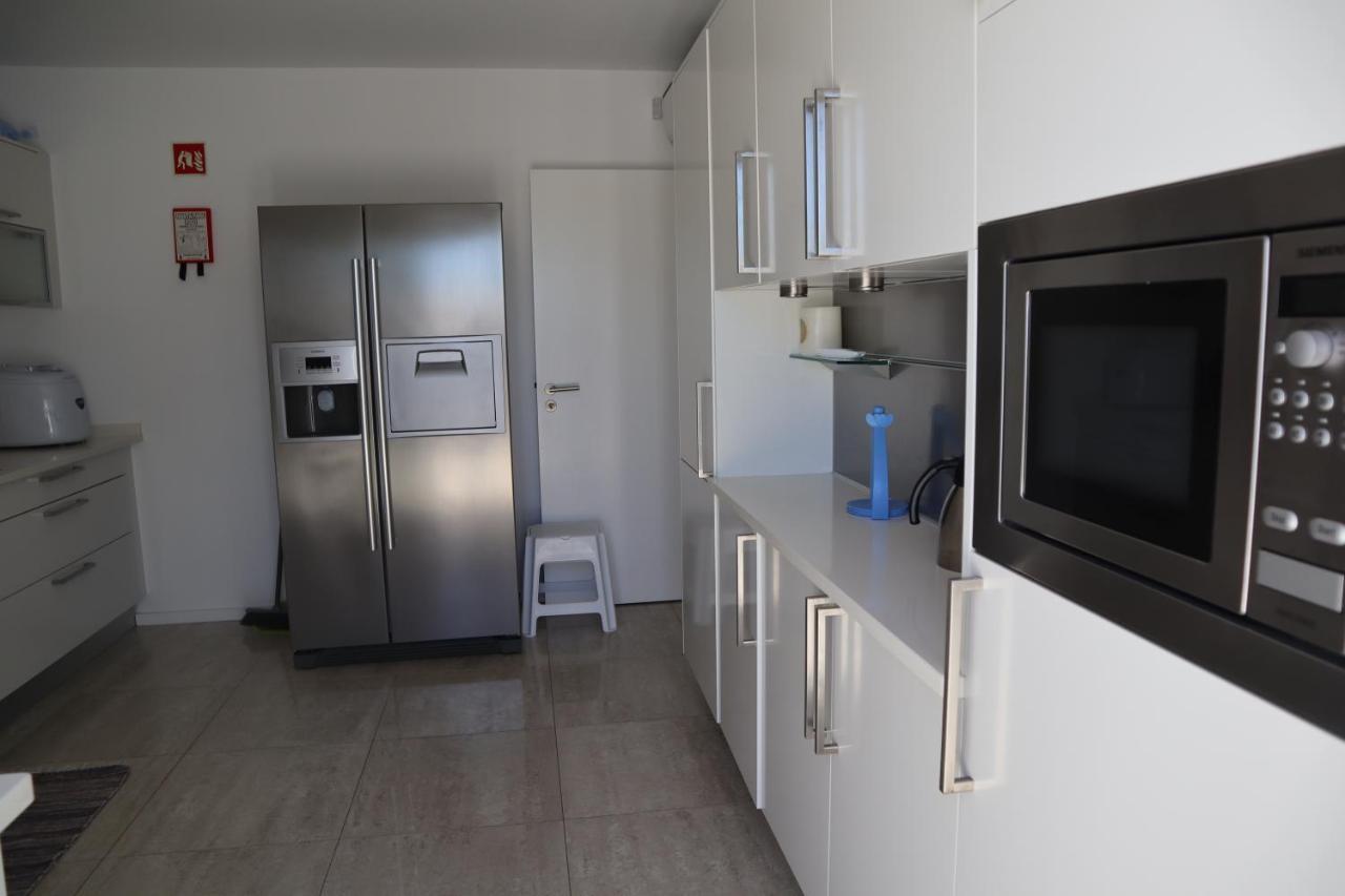 Dos Salgados, 5bdr, Front, Near Salgados Golf Club Villa Guia (Faro)