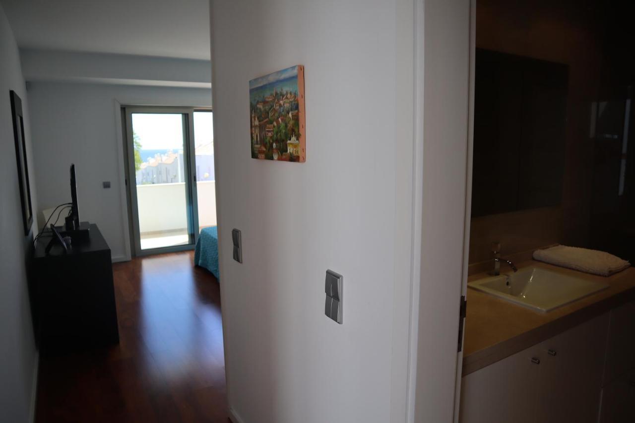 Dos Salgados, 5bdr, Front, Near Salgados Golf Club Villa Guia (Faro)