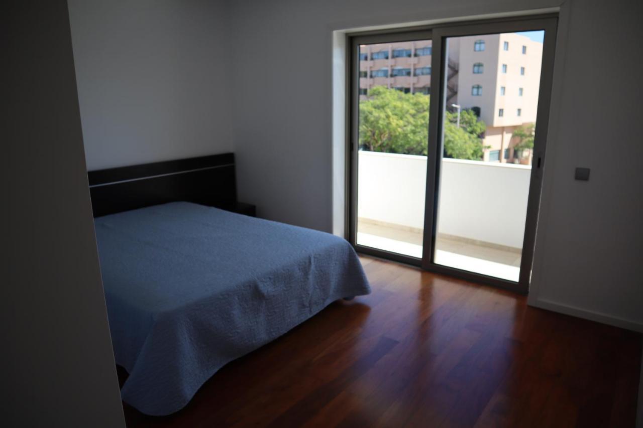 Dos Salgados, 5bdr, Front, Near Salgados Golf Club * Guia (Faro)