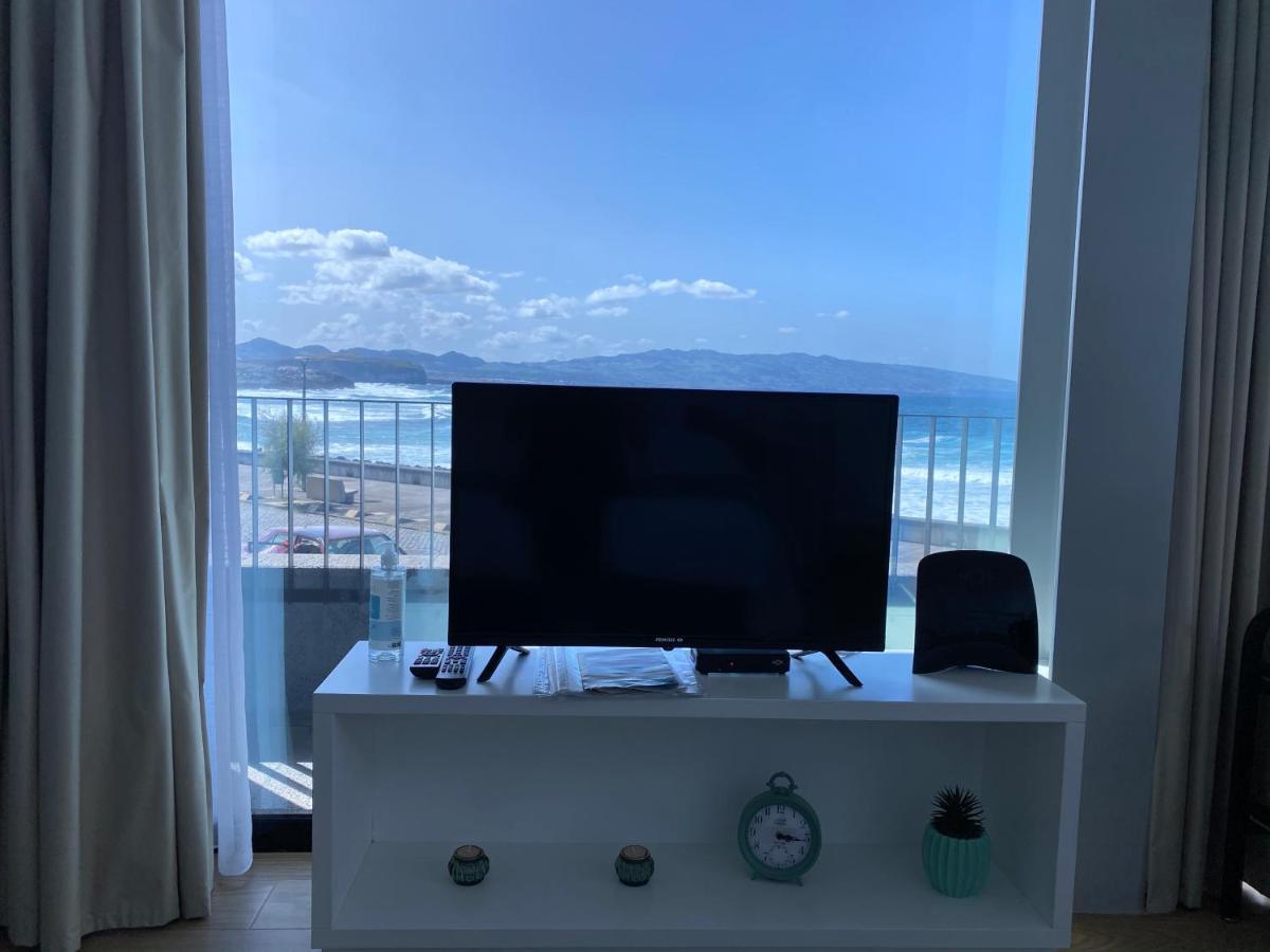 Casa Do Horizonte *
