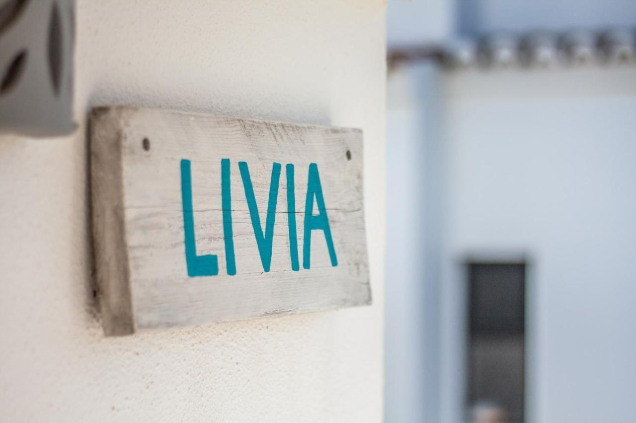Vale A Pena Apartment Carvoeiro (Lagoa)