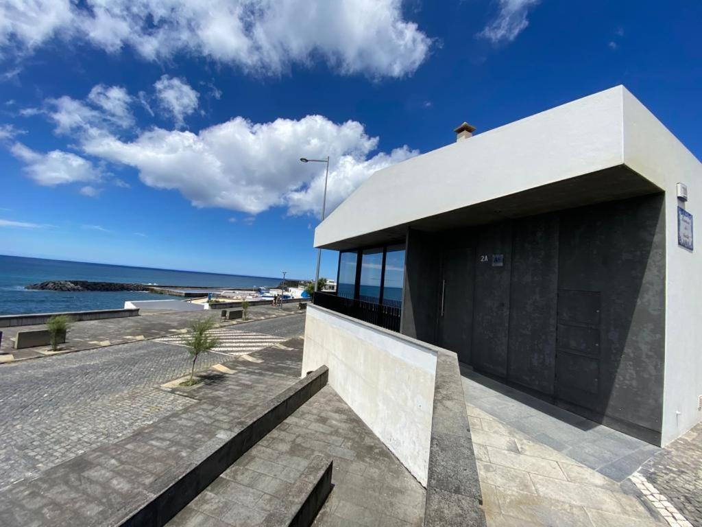 Apartamento Casa Do Horizonte *